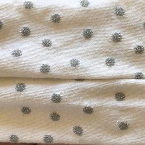 🎐J&J Too Cute Tights!🎐 6-12M